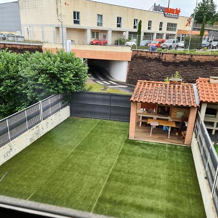 Arcos De Valdevez, Recanto Da Prova - Pnpg Esterno foto