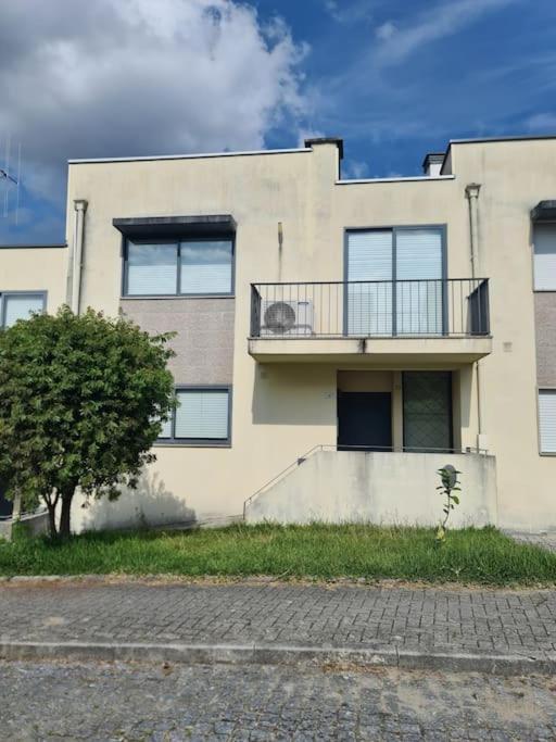 Arcos De Valdevez, Recanto Da Prova - Pnpg Esterno foto