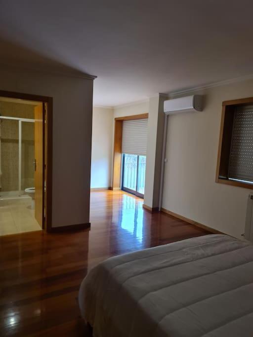 Arcos De Valdevez, Recanto Da Prova - Pnpg Esterno foto