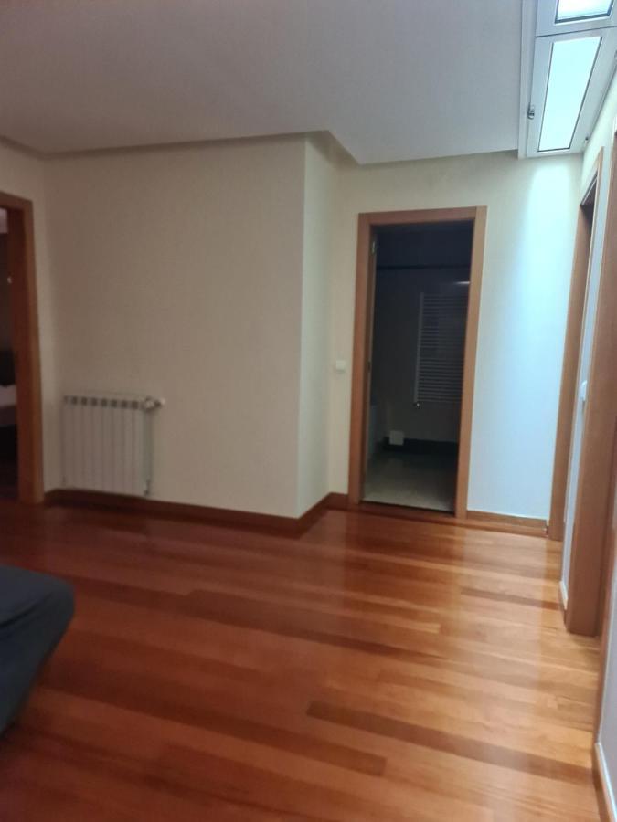Arcos De Valdevez, Recanto Da Prova - Pnpg Esterno foto