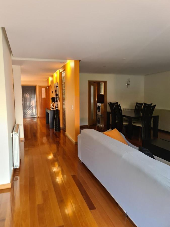 Arcos De Valdevez, Recanto Da Prova - Pnpg Esterno foto
